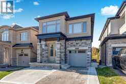 2696 SAPPHIRE DRIVE Pickering