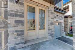 2696 SAPPHIRE DRIVE Pickering