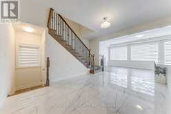 2696 SAPPHIRE DRIVE Pickering