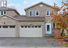 BSMT - 86 CLUETT DRIVE Ajax