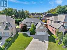 636 GREENRAVINE DRIVE Hamilton 