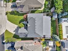 636 GREENRAVINE DRIVE Hamilton 