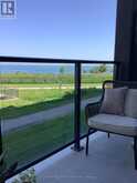 203 - 101 SHOREVIEW PLACE Hamilton 