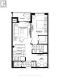 203 - 101 SHOREVIEW PLACE Hamilton 