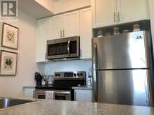 203 - 101 SHOREVIEW PLACE Hamilton 