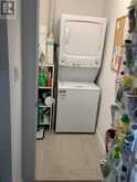 203 - 101 SHOREVIEW PLACE Hamilton 