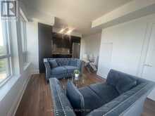 1403 - 120 HARRISON GARDEN BOULEVARD Toronto 