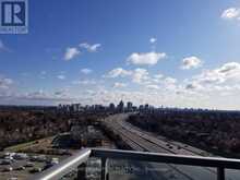 1403 - 120 HARRISON GARDEN BOULEVARD Toronto 