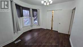 4 - 223 RIVER STREET Toronto