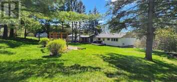 41 PETTET DRIVE Scugog