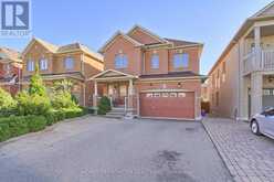 15 CANYON GATE CRESCENT Vaughan