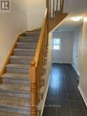 96 - 2280 BARONWOOD DRIVE N Oakville