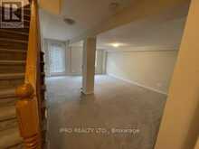 96 - 2280 BARONWOOD DRIVE N Oakville