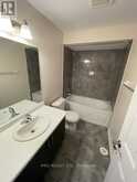 96 - 2280 BARONWOOD DRIVE N Oakville