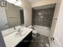 96 - 2280 BARONWOOD DRIVE N Oakville