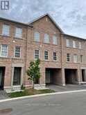 96 - 2280 BARONWOOD DRIVE N Oakville