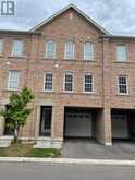 96 - 2280 BARONWOOD DRIVE N Oakville