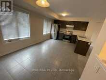 96 - 2280 BARONWOOD DRIVE N Oakville