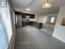 96 - 2280 BARONWOOD DRIVE N Oakville