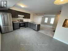 96 - 2280 BARONWOOD DRIVE N Oakville