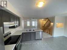 96 - 2280 BARONWOOD DRIVE N Oakville