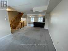 96 - 2280 BARONWOOD DRIVE N Oakville