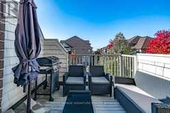 114 CEDAR LAKE CRESCENT Brampton 