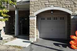 114 CEDAR LAKE CRESCENT Brampton 