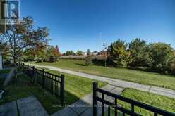 114 CEDAR LAKE CRESCENT Brampton 