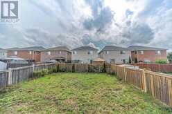 808 O'REILLY CRESCENT Shelburne