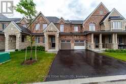 9 HICKLING LANE Ajax