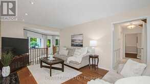 16 GRAND OAKS COURT Brampton 