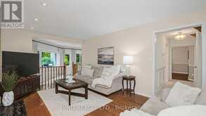 16 GRAND OAKS COURT Brampton