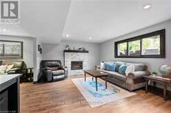 3838 SUMMIT AVENUE Fort Erie