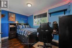 3838 SUMMIT AVENUE Fort Erie