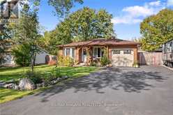 3838 SUMMIT AVENUE Fort Erie