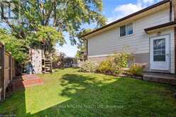 3838 SUMMIT AVENUE Fort Erie