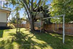 3838 SUMMIT AVENUE Fort Erie