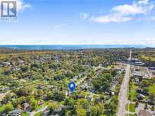 3838 SUMMIT AVENUE Fort Erie