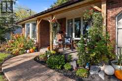 3838 SUMMIT AVENUE Fort Erie