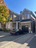 BSMT - 25 HISLOP DRIVE Markham