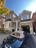 BSMT - 25 HISLOP DRIVE Markham