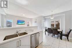 56 POMELL TRAIL Brampton 