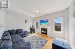 56 POMELL TRAIL Brampton 