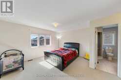 56 POMELL TRAIL Brampton 