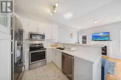 56 POMELL TRAIL Brampton 