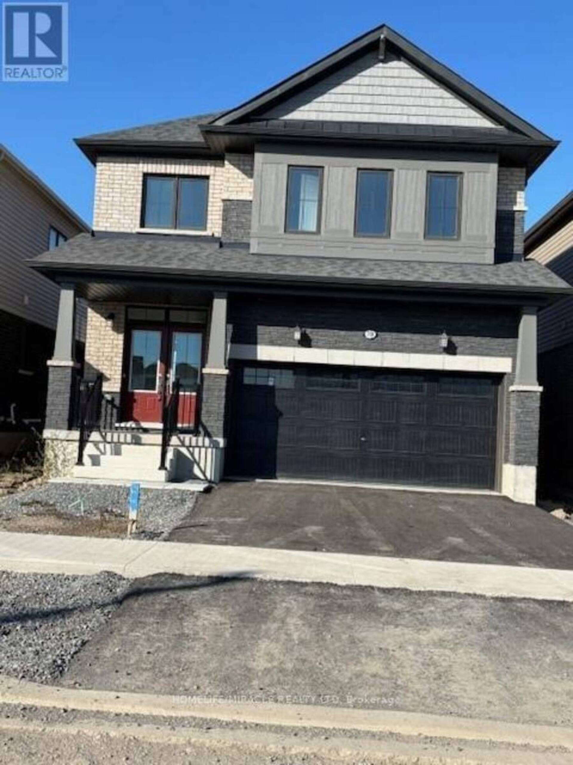 70 BRIGHTON LANE Thorold