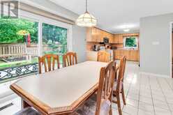 1 TASHA COURT Vaughan