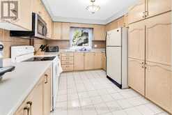 1 TASHA COURT Vaughan