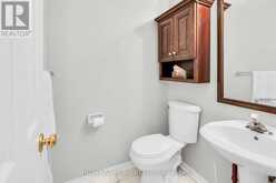 1 TASHA COURT Vaughan